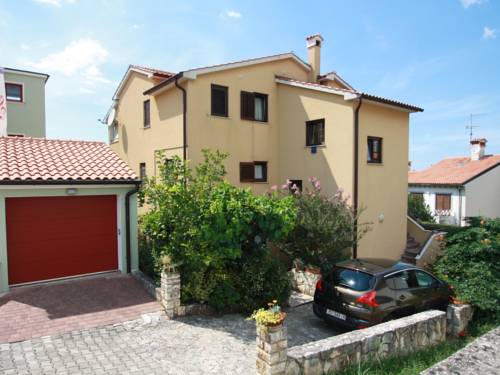 Porec Codice promozionale Croatia Booking.com