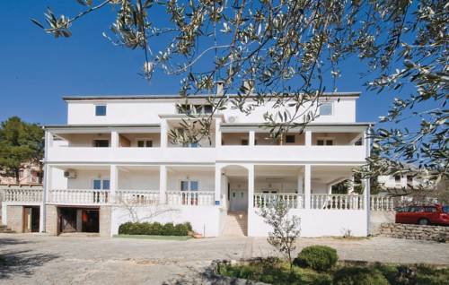 Starigrad Paklenica Codice promozionale Croatia Booking.com