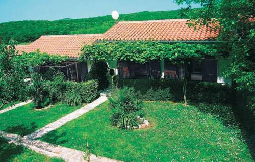 Porec-Mugeba Codice promozionale Croatia Booking.com