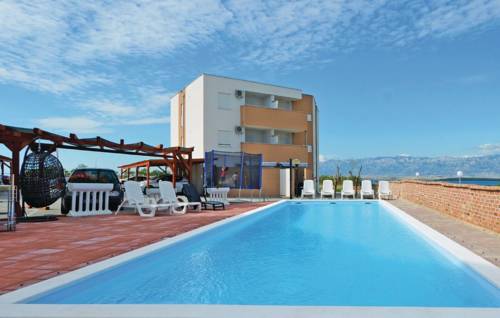 Nin Croatia Promo Code Booking.com