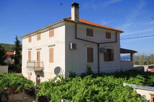 Croatia Booking.com