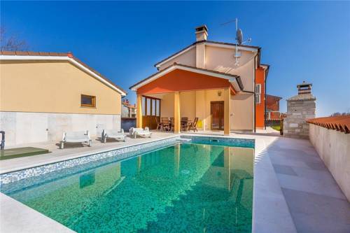 Marčana Codice promozionale Croatia Booking.com