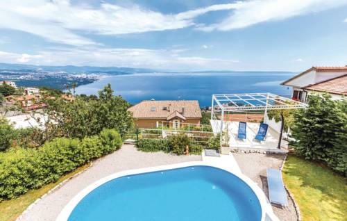 Bregi Codice promozionale Croatia Booking.com