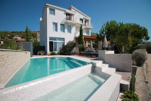 Donji Seget Codice promozionale Croatia Booking.com