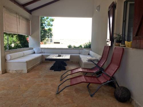 Skrbcici Codice promozionale Croatia Booking.com