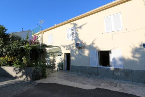 Novalja Codice promozionale Croatia Booking.com