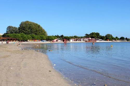 Medulin Croatia Promo Code Booking.com