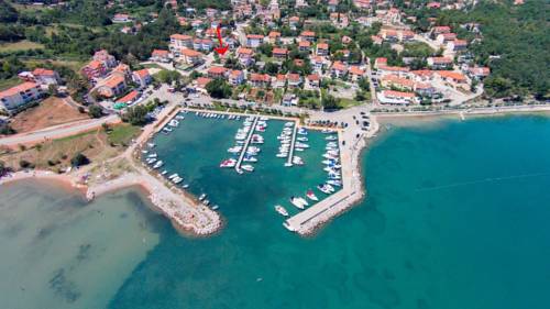 Čižići Croatia Promo Code Booking.com