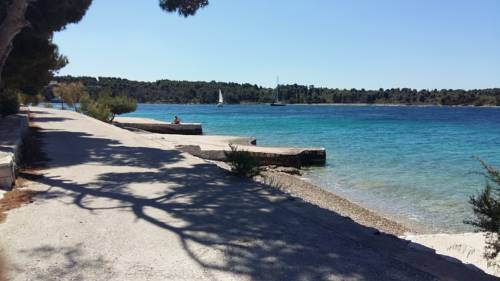 Milna Croatia Promo Code Booking.com