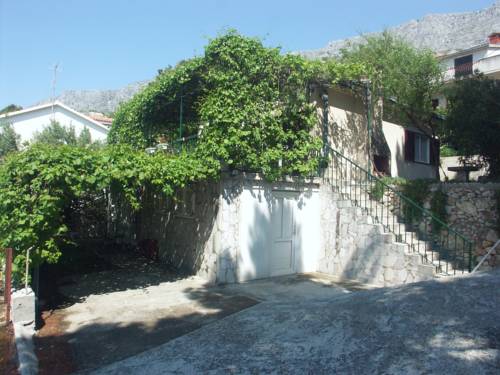 Lokva Rogoznica Croatia Promo Code Booking.com
