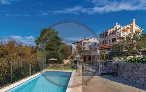 Klimno Codice promozionale Croatia Booking.com