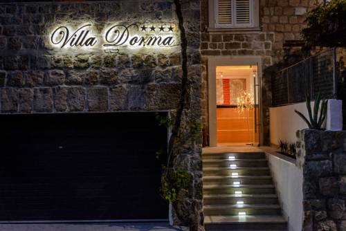 Dubrovnik Codice promozionale Croatia Booking.com