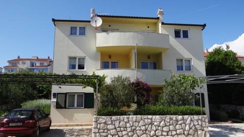 Okrug Gornji Codice promozionale Croatia Booking.com