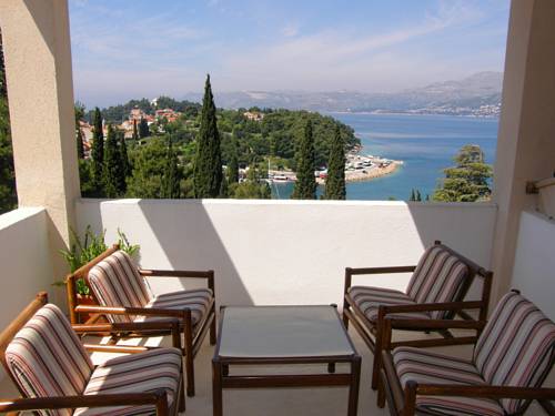 Cavtat Codice promozionale Croatia Booking.com