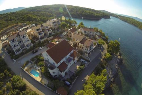 Jelsa Croatia Promo Code Booking.com
