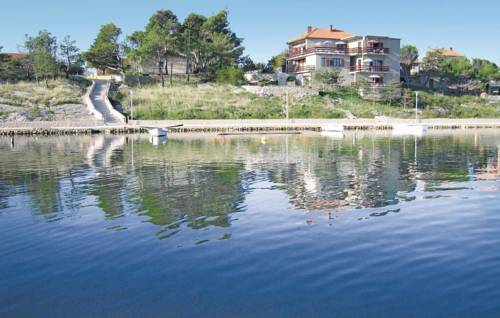 Nin Croatia Promo Code Booking.com