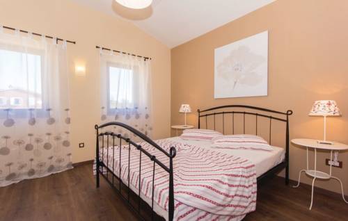 Bijazici Codice promozionale Croatia Booking.com