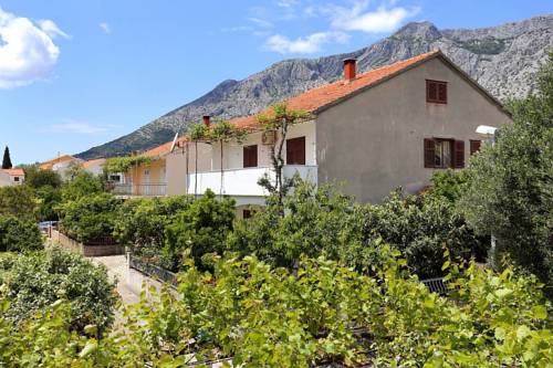 Orebič Codice promozionale Croatia Booking.com