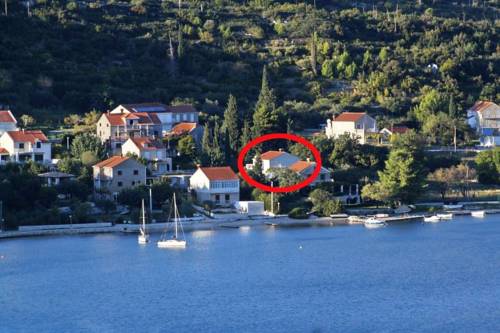 Slano Codice promozionale Croatia Booking.com