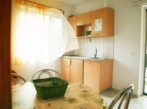 Orebic Codice promozionale Croatia Booking.com