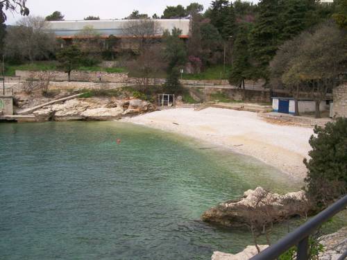 Croatia Booking.com