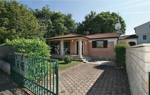 Porec Codice promozionale Croatia Booking.com