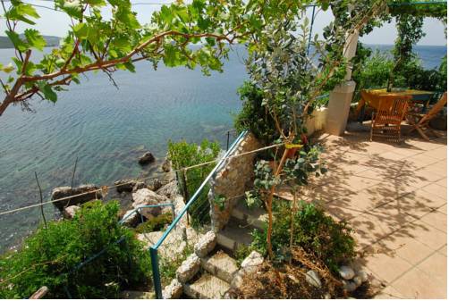 Mlini Codice promozionale Croatia Booking.com
