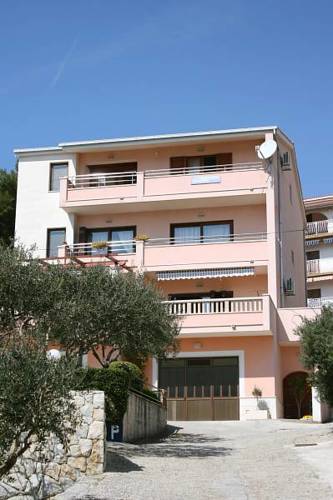 Omi Croatia Promo Code Booking.com