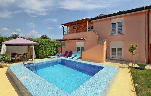 Porec Codice promozionale Croatia Booking.com