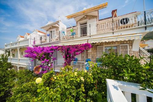 Mlini Codice promozionale Croatia Booking.com