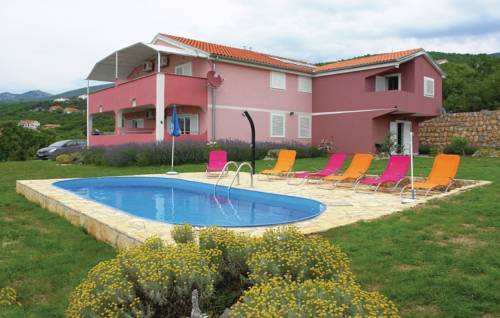 Klenovica Codice promozionale Croatia Booking.com