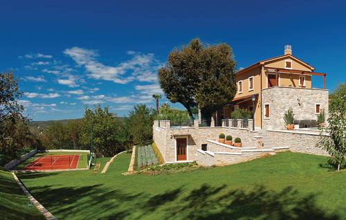 Labin Codice promozionale Croatia Booking.com