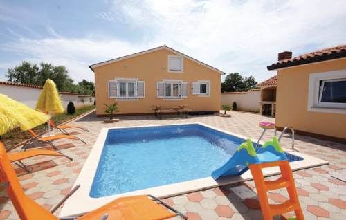 Sisan Codice promozionale Croatia Booking.com