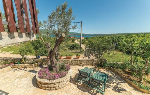 Pridraga Codice promozionale Croatia Booking.com