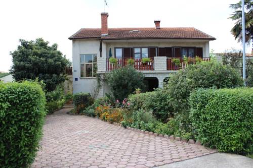 Porec Codice promozionale Croatia Booking.com