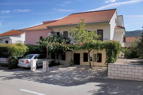 Stari Grad Croatia Promo Code Booking.com