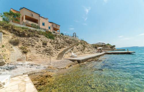 Vlasici Codice promozionale Croatia Booking.com