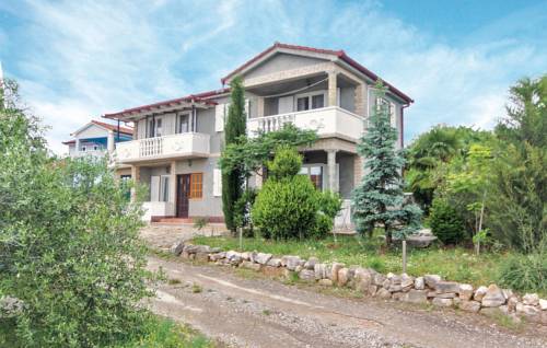 Betiga Codice promozionale Croatia Booking.com