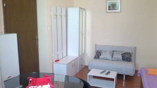 Opatija Codice promozionale Croatia Booking.com