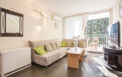 Ičići Codice promozionale Croatia Booking.com