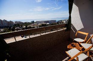 Split Croatia Promo Code Agoda.com