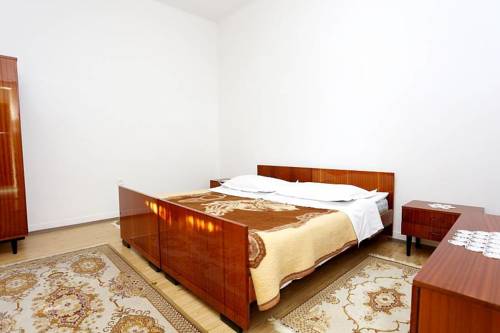 Jesenice Codice promozionale Croatia Booking.com