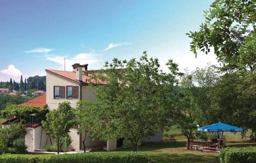 Barban Codice promozionale Croatia Booking.com
