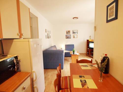 Pridraga Codice promozionale Croatia Booking.com