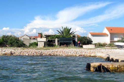Croatia Booking.com