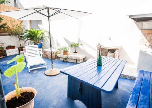 Croatia Booking.com