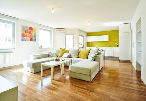 Rijeka Croatia Promo Code Booking.com