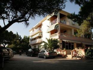 Sukosan Croatia Promo Code Agoda.com