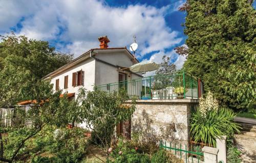 Mošćenice Codice promozionale Croatia Booking.com