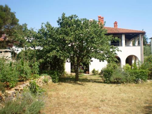 Pula Codice promozionale Croatia Booking.com
